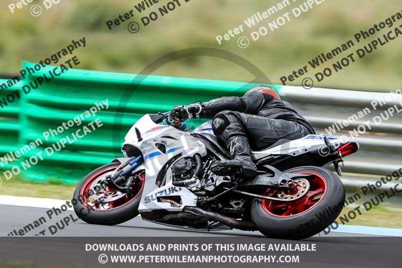 estoril;event digital images;motorbikes;no limits;peter wileman photography;portugal;trackday;trackday digital images